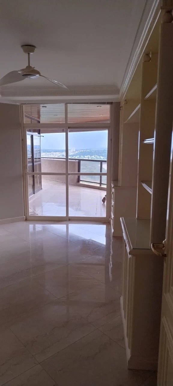 Apartamento À Venda Centro Piracicaba