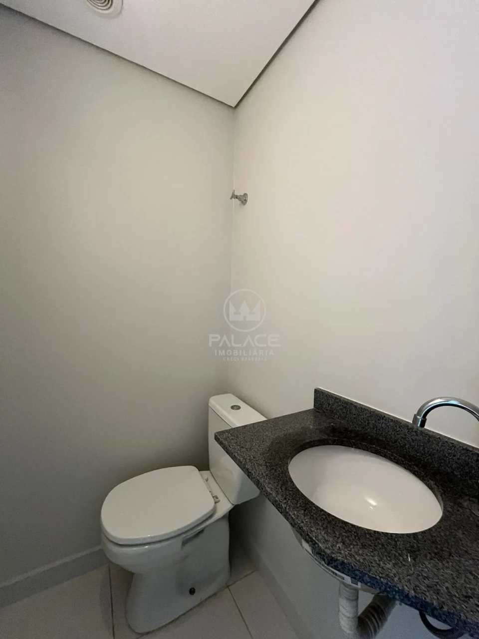 APARTAMENTO PARA ALUGAR COM 3 QUARTOS NO EDIFICIO VISARE EM PIRACICABA - 81M² - ALEMÃES - PIRACICABA/SP