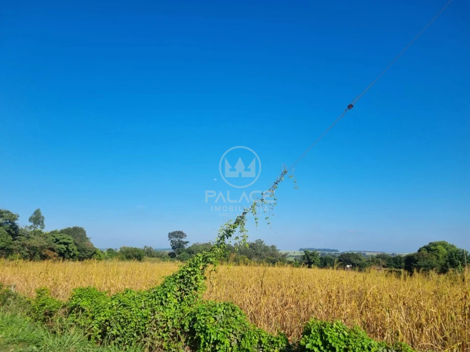 Terreno À Venda Campestre Piracicaba - Foto 11