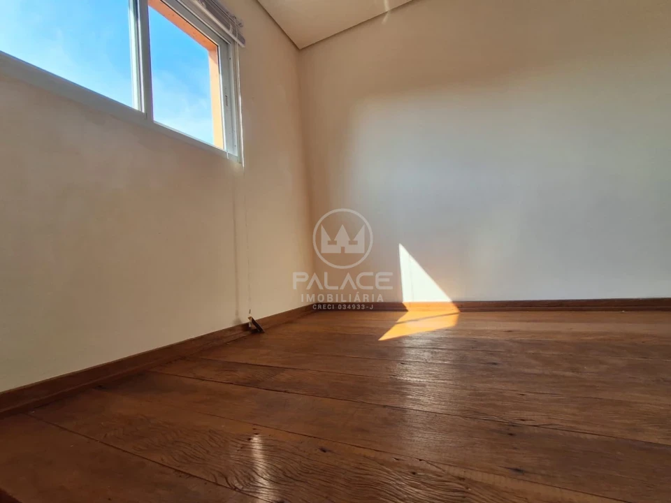 Loja à venda em Centro, Piracicaba — Portal Mundo do Imóvel