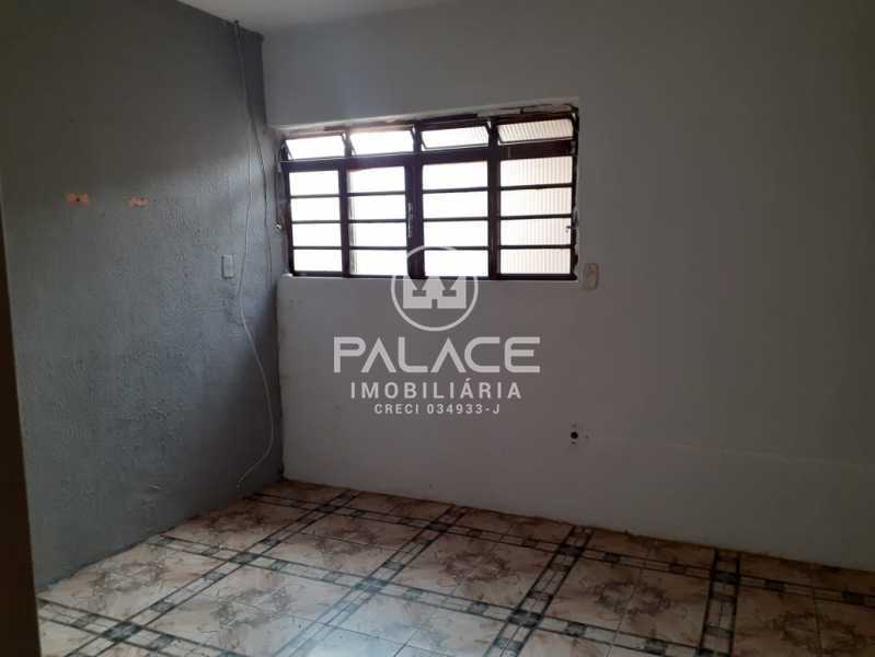 Imagens do imóveis casa à venda em conjunto residencial mário dedini, piracicaba 2 quartos 80m²