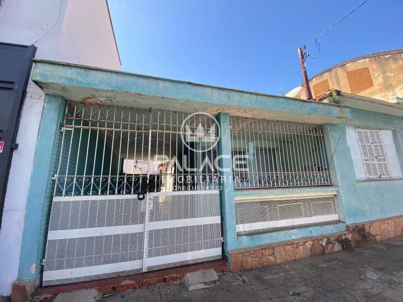 Imagens do imóveis casa comercial para alugar em vila rezende, piracicaba 2 quartos 182m²