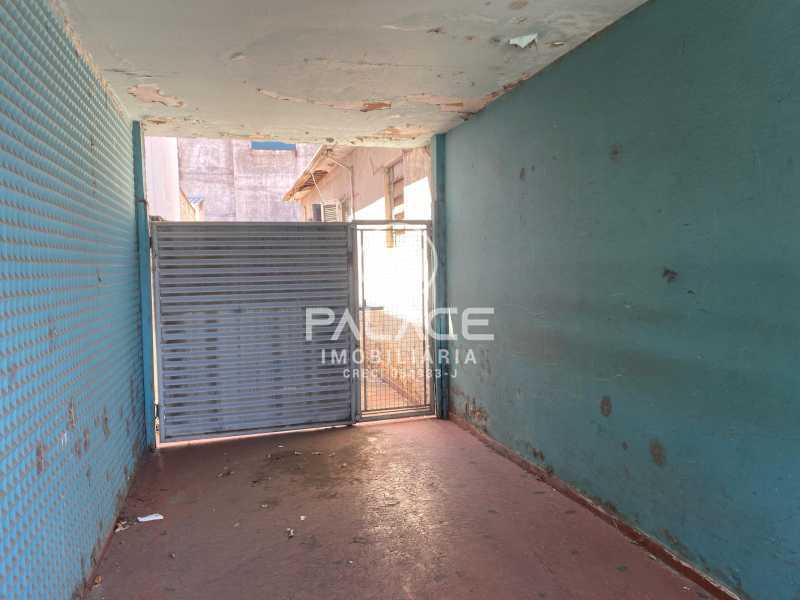Imagens do imóveis casa comercial para alugar em vila rezende, piracicaba 2 quartos 182m²