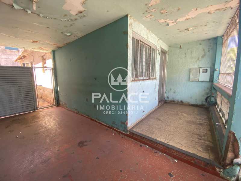 Imagens do imóveis casa comercial para alugar em vila rezende, piracicaba 2 quartos 182m²