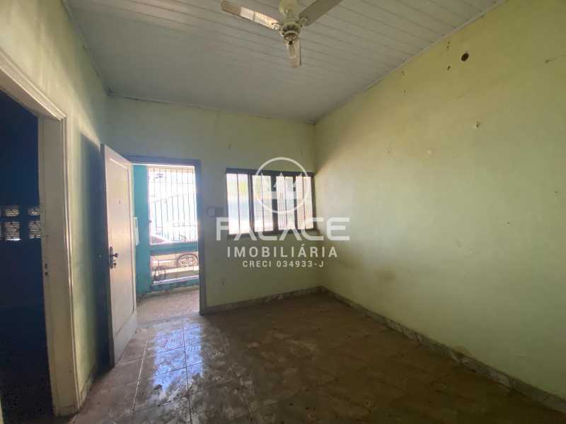 Imagens do imóveis casa comercial para alugar em vila rezende, piracicaba 2 quartos 182m²