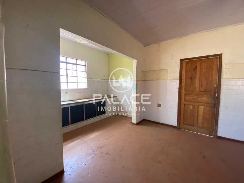 Imagens do imóveis casa comercial para alugar em vila rezende, piracicaba 2 quartos 182m²