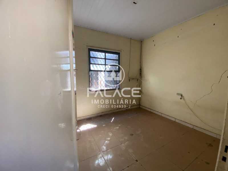 Imagens do imóveis casa comercial para alugar em vila rezende, piracicaba 2 quartos 182m²