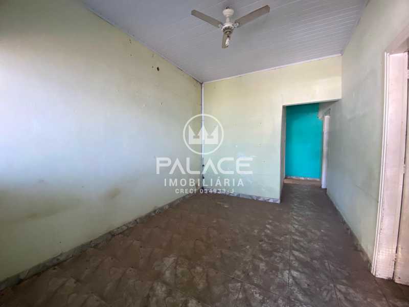 Imagens do imóveis casa comercial para alugar em vila rezende, piracicaba 2 quartos 182m²