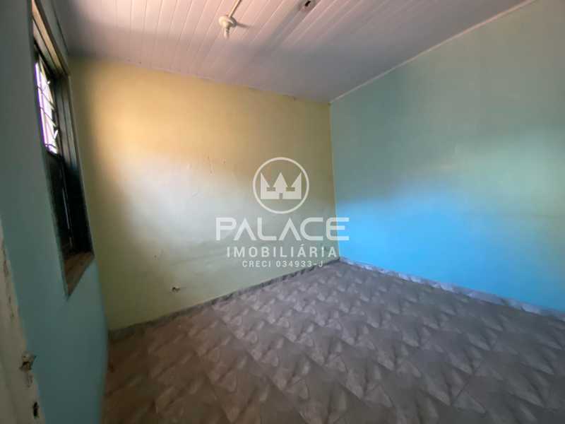 Imagens do imóveis casa comercial para alugar em vila rezende, piracicaba 2 quartos 182m²