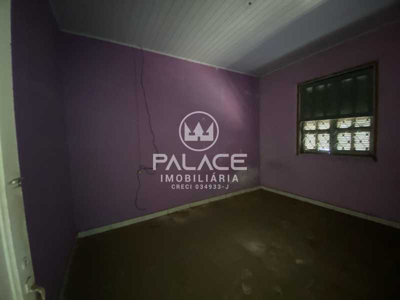 Imagens do imóveis casa comercial para alugar em vila rezende, piracicaba 2 quartos 182m²