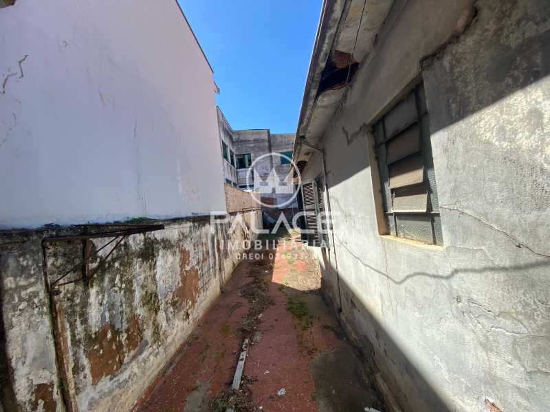 Imagens do imóveis casa comercial para alugar em vila rezende, piracicaba 2 quartos 182m²