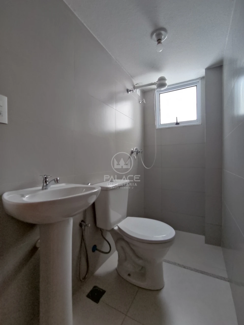 Casa 4 quartos 1 vaga Para Alugar Centro Piracicaba