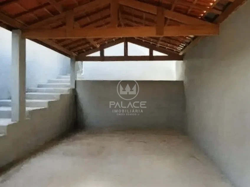 Casa disponivel para locação