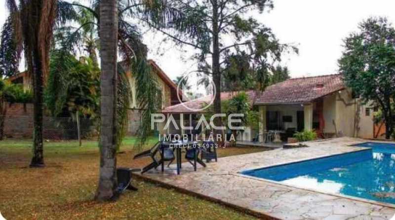 Imagens do imóveis Chácara :  / Rural / Colinas do Piracicaba (Ártemis)