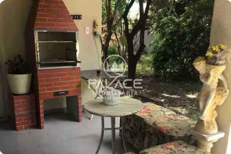 Imagens do imóveis Chácara :  / Rural / Colinas do Piracicaba (Ártemis)