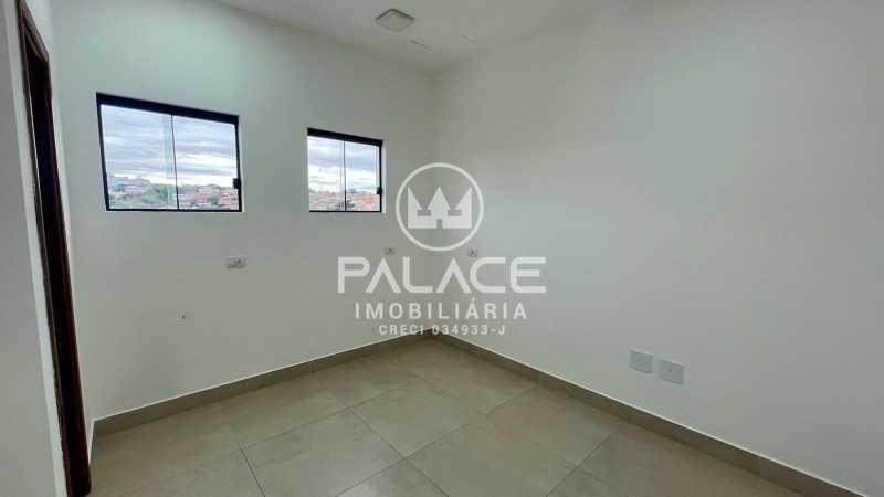 Imagens do imóveis sala comercial para alugar em vila rezende, piracicaba 42m²