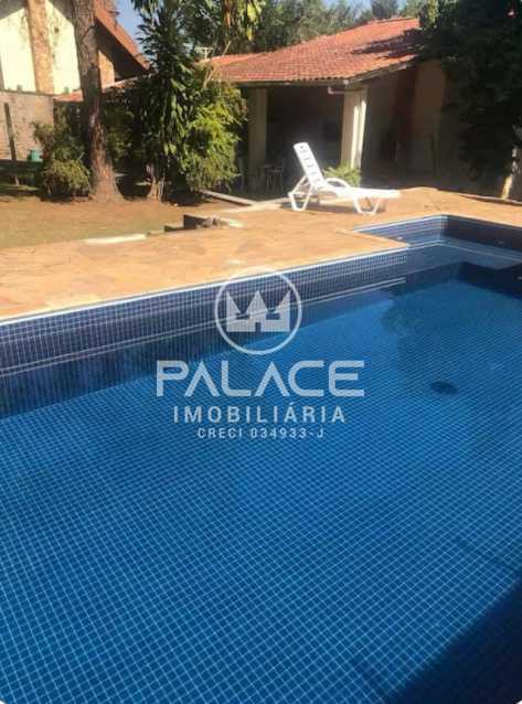 Imagens do imóveis Chácara :  / Rural / Colinas do Piracicaba (Ártemis)