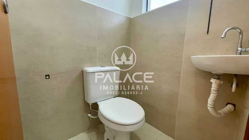 Imagens do imóveis sala comercial para alugar em vila rezende, piracicaba 42m²