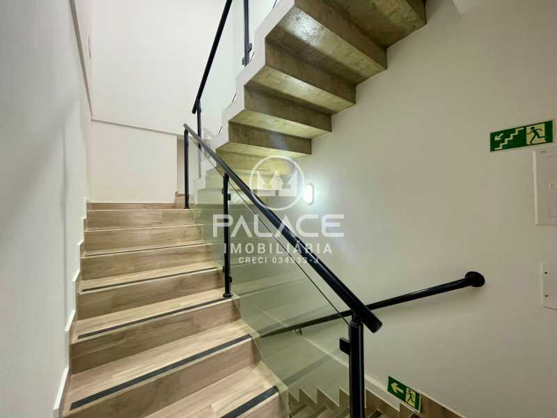 Imagens do imóveis sala comercial para alugar em vila rezende, piracicaba 42m²