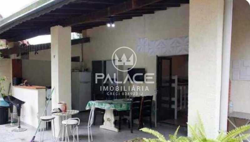 Imagens do imóveis Chácara :  / Rural / Colinas do Piracicaba (Ártemis)