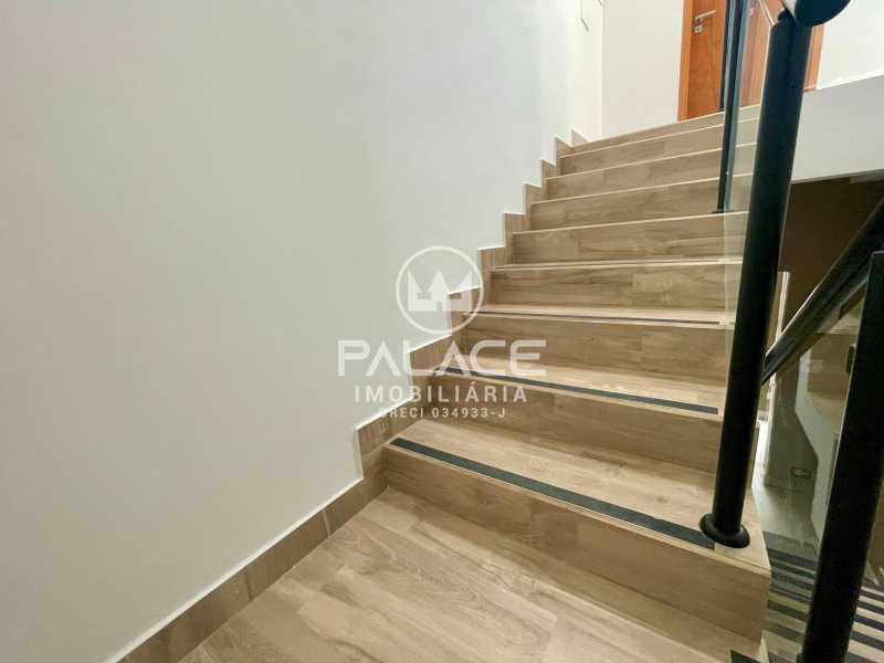 Imagens do imóveis sala comercial para alugar em vila rezende, piracicaba 42m²