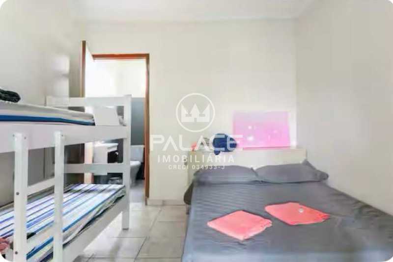 Imagens do imóveis Chácara :  / Rural / Colinas do Piracicaba (Ártemis)