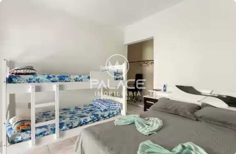 Imagens do imóveis Chácara :  / Rural / Colinas do Piracicaba (Ártemis)