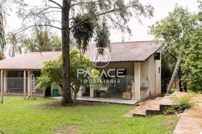 Imagens do imóveis Chácara :  / Rural / Colinas do Piracicaba (Ártemis)