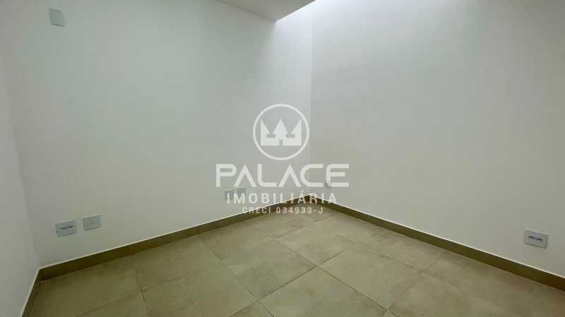 Imagens do imóveis sala comercial para alugar em vila rezende, piracicaba 25m²