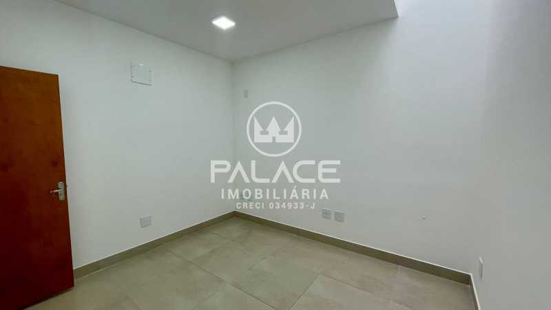 Imagens do imóveis sala comercial para alugar em vila rezende, piracicaba 25m²