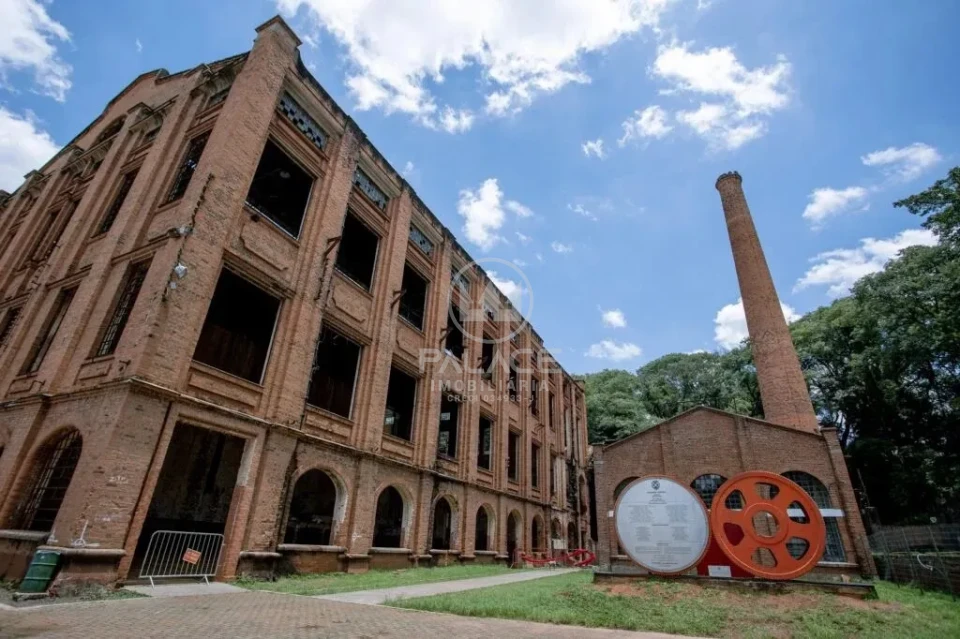 PIAZZA SIRENA