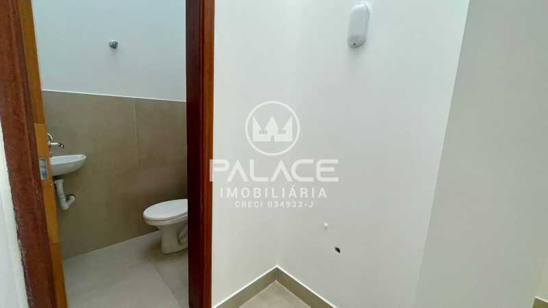 Imagens do imóveis sala comercial para alugar em vila rezende, piracicaba 25m²