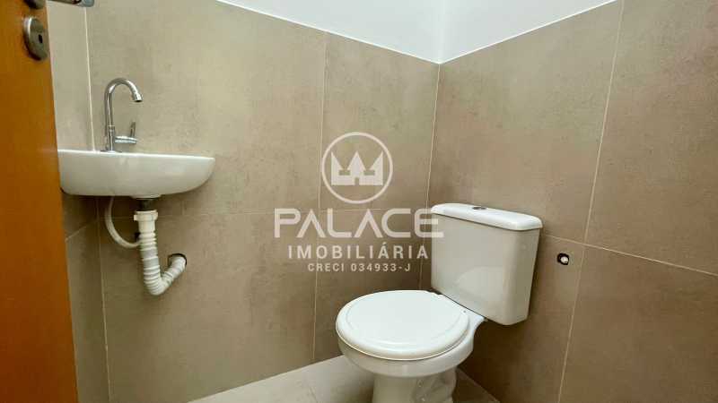 Imagens do imóveis sala comercial para alugar em vila rezende, piracicaba 25m²