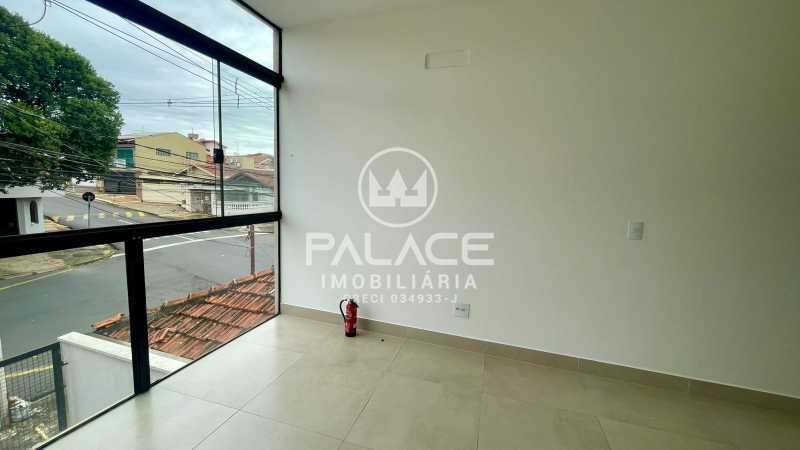 Imagens do imóveis sala comercial para alugar em vila rezende, piracicaba 25m²
