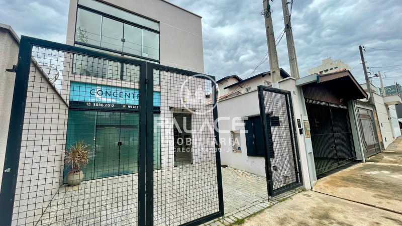 Imagens do imóveis sala comercial para alugar em vila rezende, piracicaba 25m²