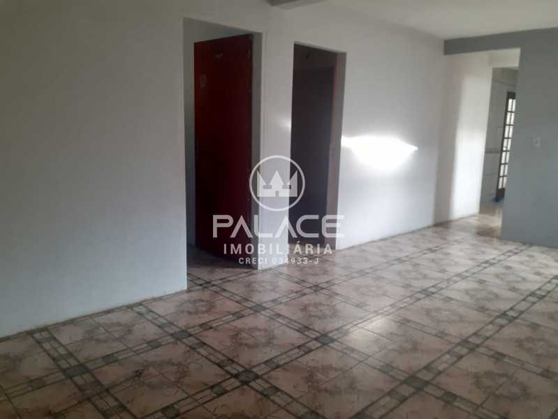 Imagens do imóveis casa à venda em conjunto residencial mário dedini, piracicaba 2 quartos 80m²