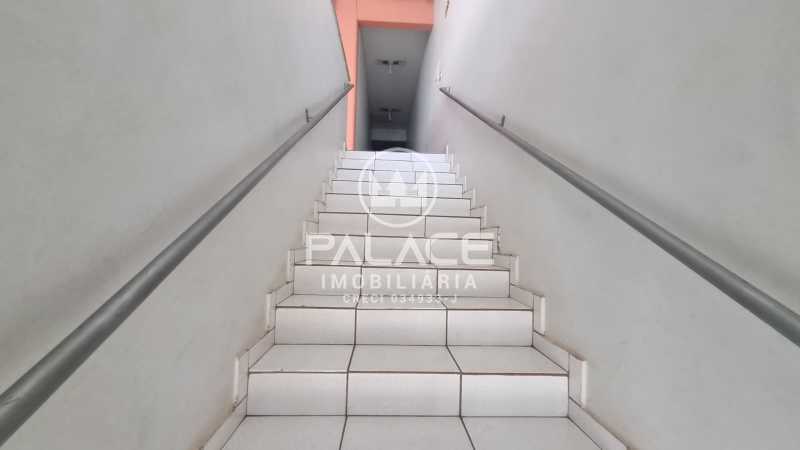 Imagens do imóveis conjunto de salas para venda e aluguel em centro, piracicaba 909m²