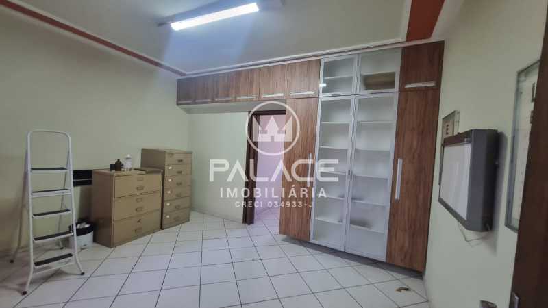 Imagens do imóveis conjunto de salas para venda e aluguel em centro, piracicaba 909m²