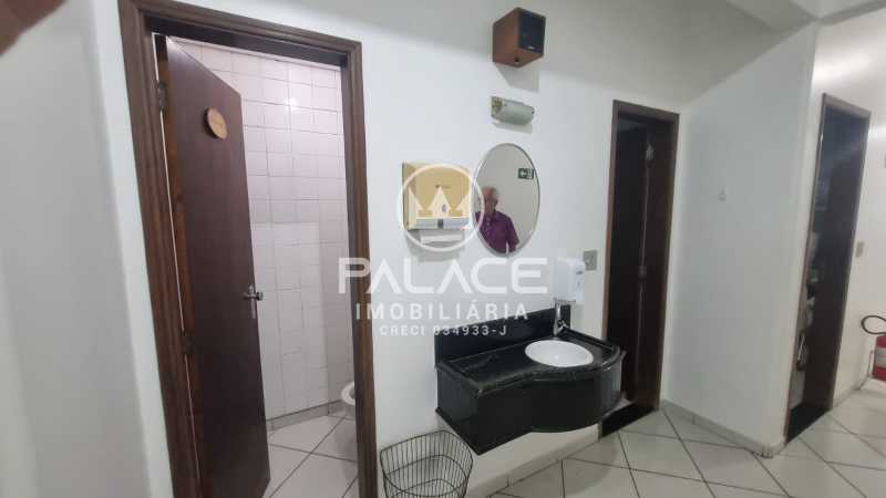 Imagens do imóveis conjunto de salas para venda e aluguel em centro, piracicaba 909m²