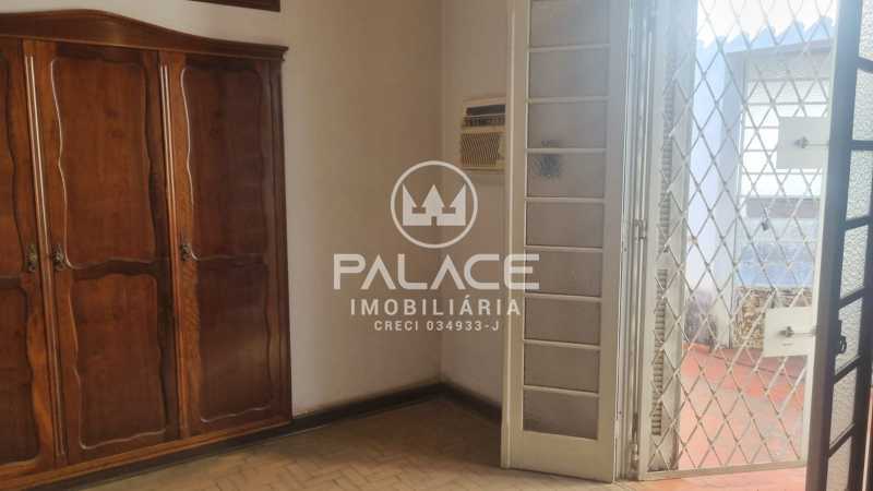 Imagens do imóveis conjunto de salas para venda e aluguel em centro, piracicaba 909m²