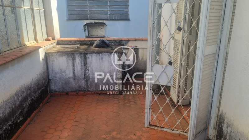 Imagens do imóveis conjunto de salas para venda e aluguel em centro, piracicaba 909m²