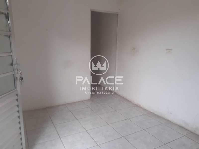 Imagens do imóveis casa à venda em conjunto residencial mário dedini, piracicaba 2 quartos 80m²