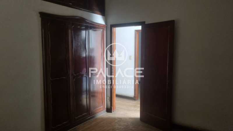 Imagens do imóveis conjunto de salas para venda e aluguel em centro, piracicaba 909m²