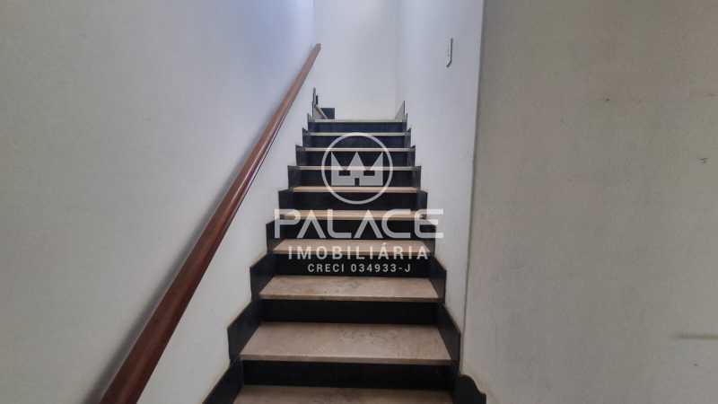 Imagens do imóveis conjunto de salas para venda e aluguel em centro, piracicaba 909m²