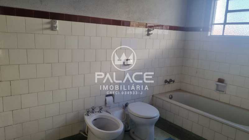 Imagens do imóveis conjunto de salas para venda e aluguel em centro, piracicaba 909m²