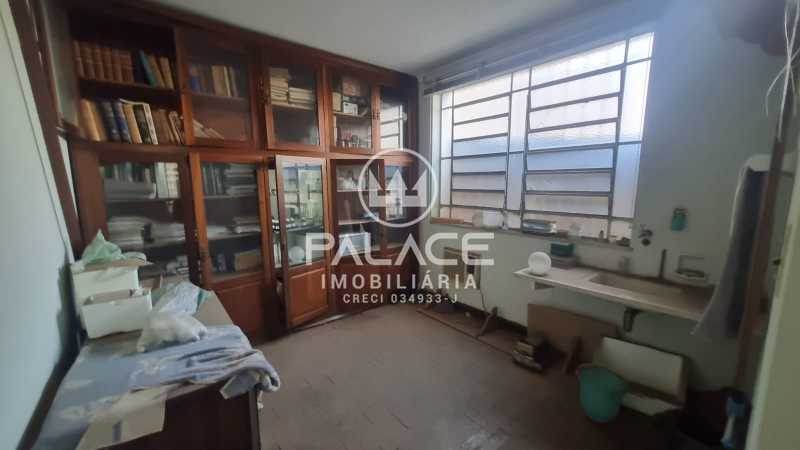 Imagens do imóveis conjunto de salas para venda e aluguel em centro, piracicaba 909m²