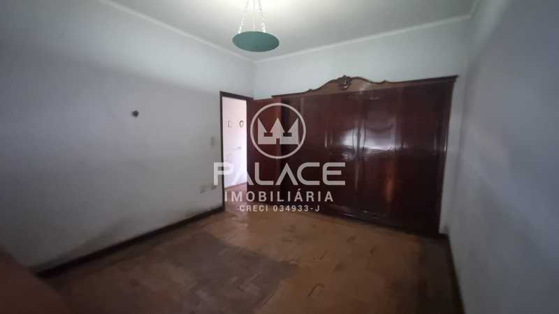 Imagens do imóveis conjunto de salas para venda e aluguel em centro, piracicaba 909m²