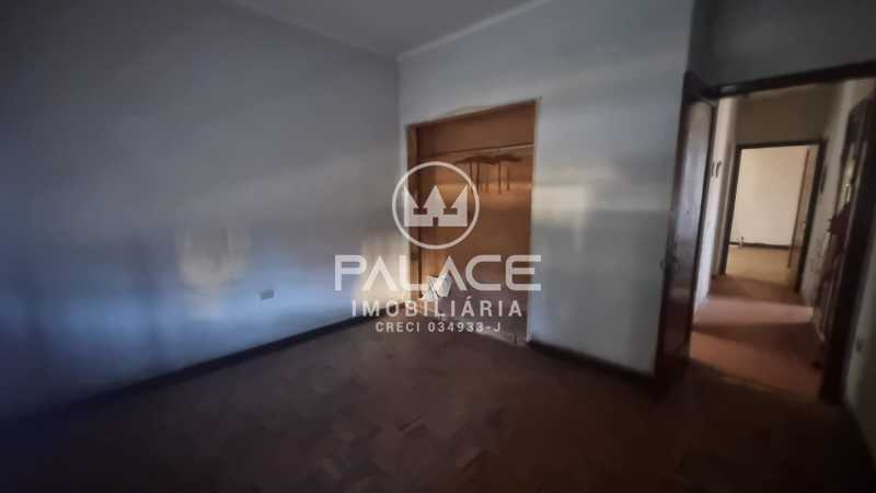 Imagens do imóveis conjunto de salas para venda e aluguel em centro, piracicaba 909m²