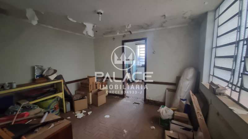 Imagens do imóveis conjunto de salas para venda e aluguel em centro, piracicaba 909m²