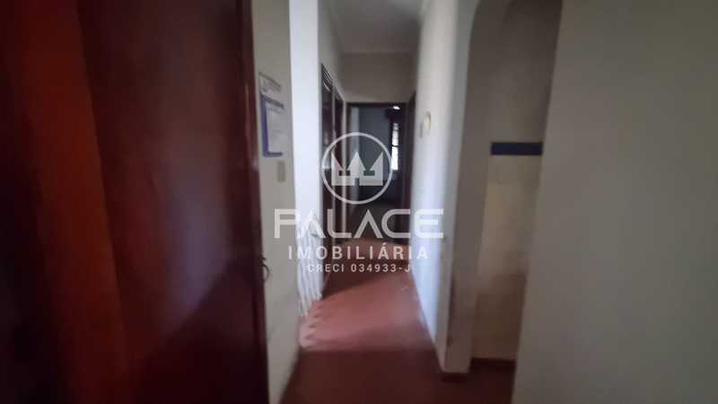 Imagens do imóveis conjunto de salas para venda e aluguel em centro, piracicaba 909m²